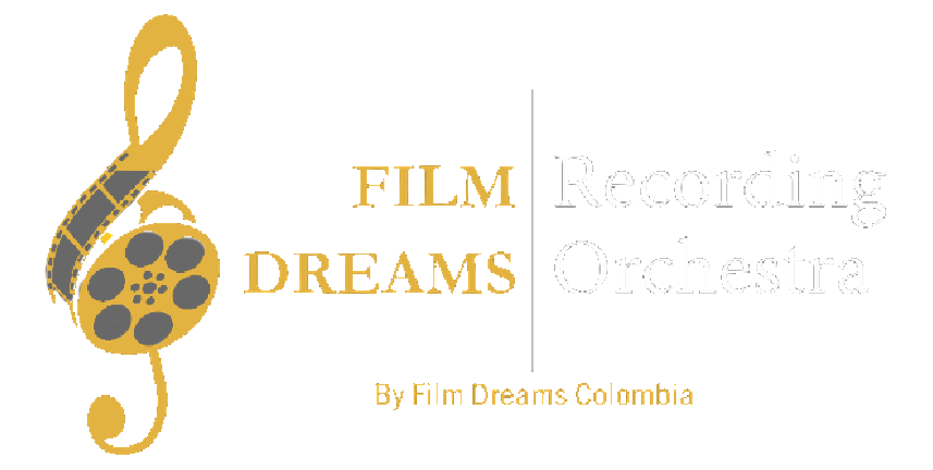 Filmdreams