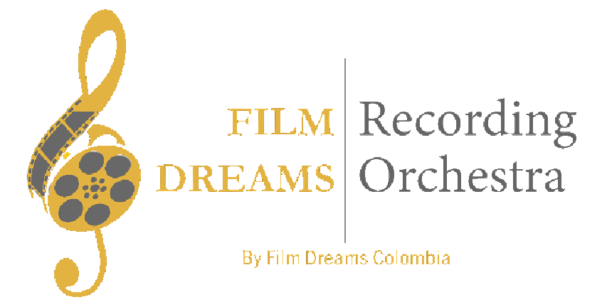 Filmdreams